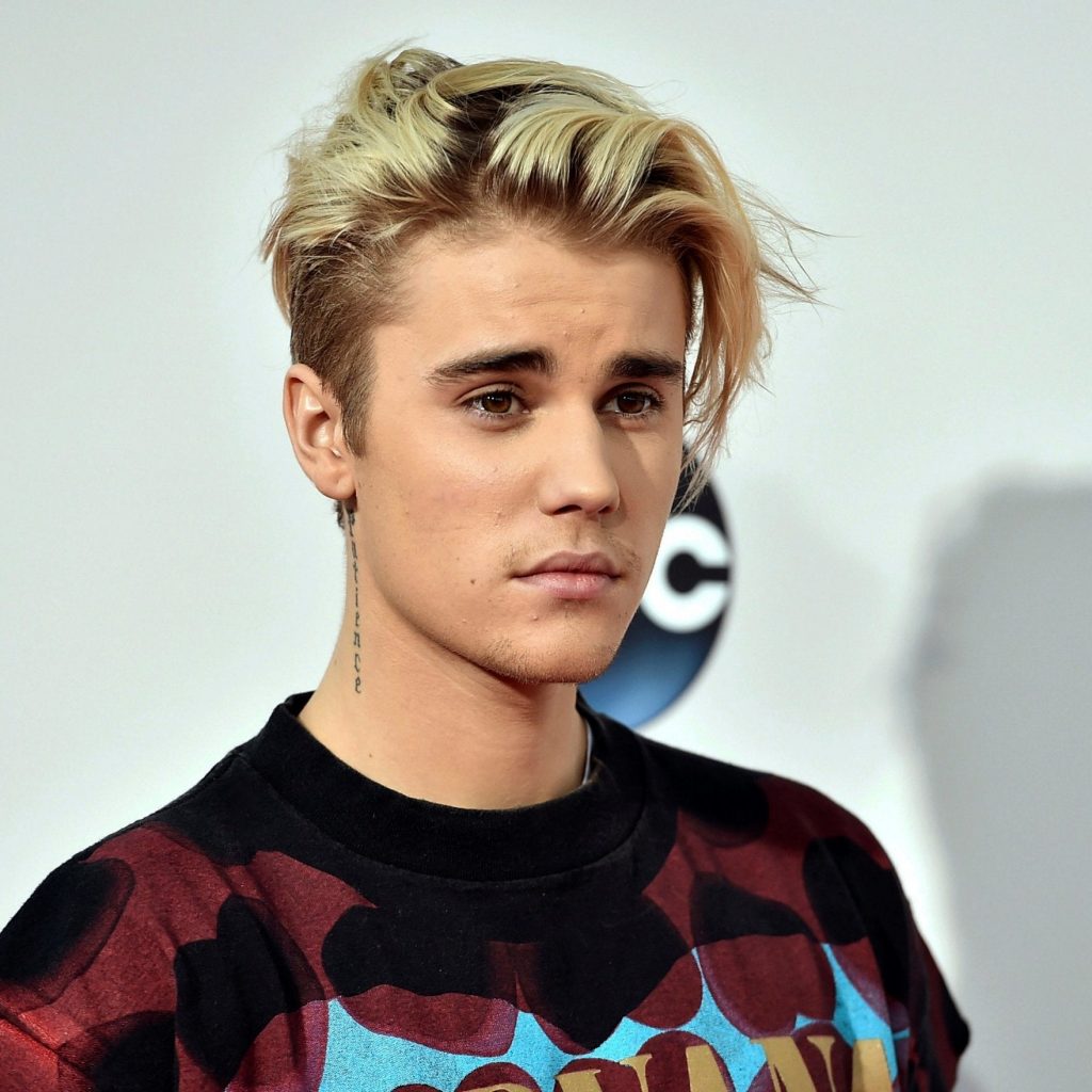How well do you know Justin Bieber?